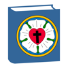 Pop Comm Bible Commentary - Pearl Crescent