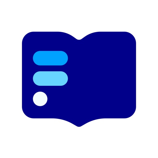 HeyReader-Learn languages