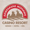 Akwesasne Mohawk Casino Resort icon