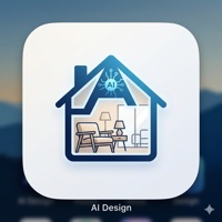Archi AI: Interior Designer