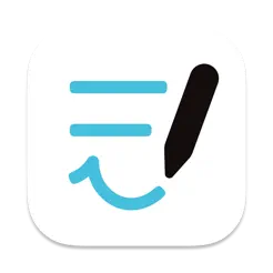 Best Note-Taking Apps for iPad: Boost Your Productivity