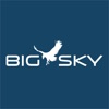 Big Sky Fitness icon