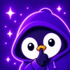 Imposter Game: Who is Impostor icon