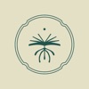 OUAT Stories icon