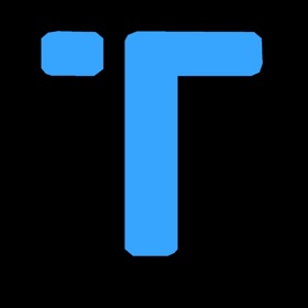 螢幕擷取畫面 (1) TMS Client