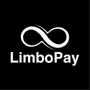 Limbopay App