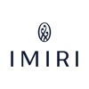 IMIRI