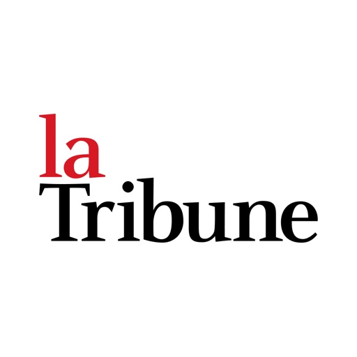 La Tribune