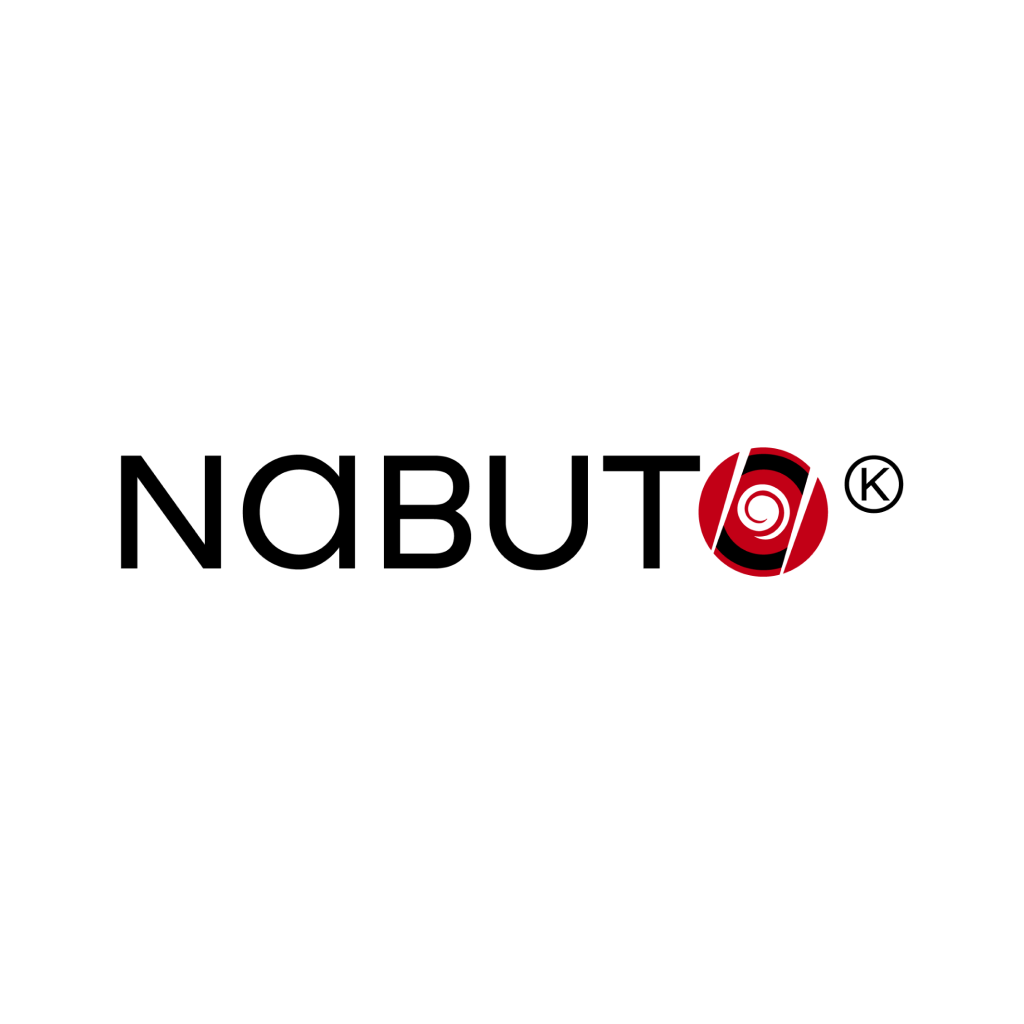 Get Nabutok sushi for iOS, iPhone, iPad Aso Report