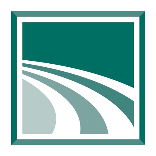 Heartland Bank Iowa Mobile