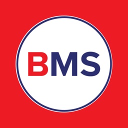The British Motor Show