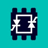 STS - Soft Starter Simulation icon