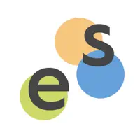 Sensor Easy