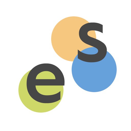 Sensor Easy app icon