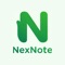 O NexNote é o aplicativo ideal para quem precisa de um bloco de notas rápido, prático e seguro