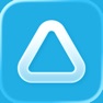 Get Airレジ for iOS, iPhone, iPad Aso Report
