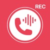 Call Recorder - Phone ACR Plus icon