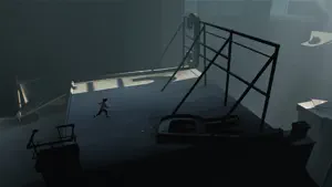 Playdead's INSIDE screenshot 3