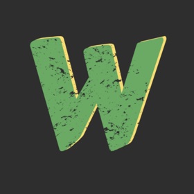 Word Guess – Daily Puzzle