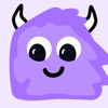 Feely Emotion Tracker for Kids icon