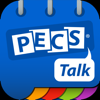 PECSTalk™ - Pyramid Global Communication Technology LLC