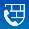 Call Ranger: Mass Call Blocker icon