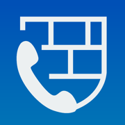 Call Ranger: 迷惑電話・スパム一括ブロック