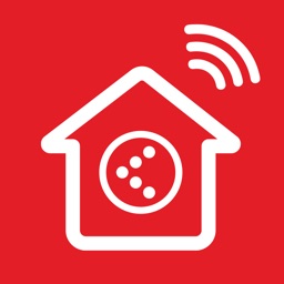 Kruidvat Smart Home