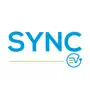 Sync EV