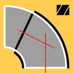 ElbowData