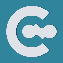 Coo app icon