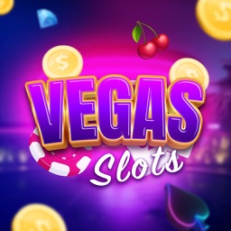 Mystical Las Vegas Slots