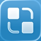 FrontDesk by Simple In/Out