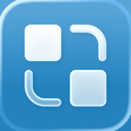 FrontDesk par Simple In/Out