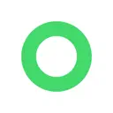 Flow Nodes screenshot 8