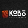 Get Kobo Sushi for iOS, iPhone, iPad Aso Report
