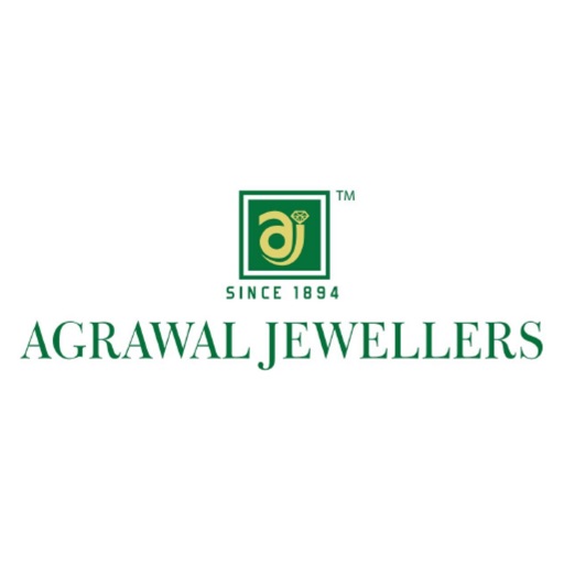 Agrawal Jewellers