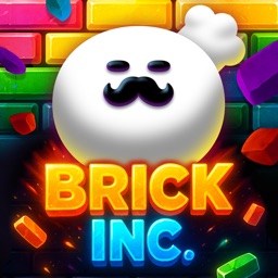 Brick Inc.
