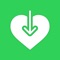Manage your health data effortlessly with HealthExport