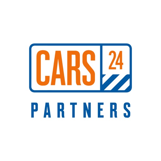 CARS24 Partners