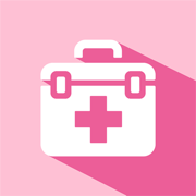 First Aid & CPR Exam Prep 2025