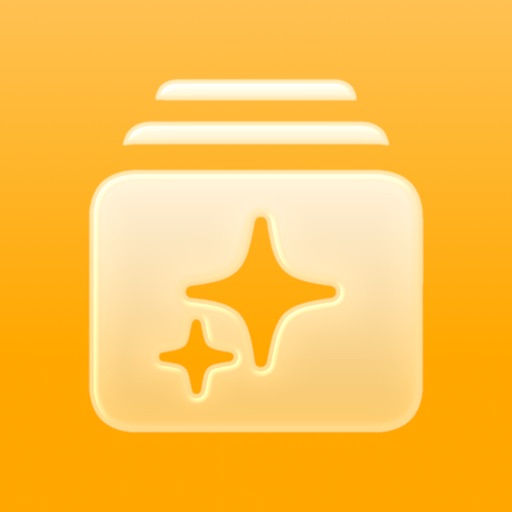 Live Data Widgets: AnyWidget