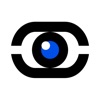 FocusAI Vantage icon