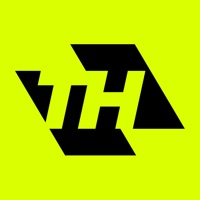 TeamHouse: Athlete Training