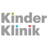 Kinder Klinik new