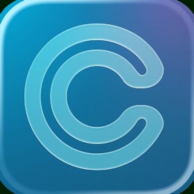 Copia: Clipboard Manager