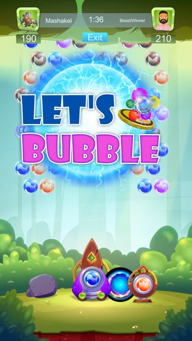 PLAYIT-Pi Screenshot