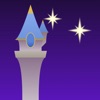 Magic Guide: Disneyland Paris - iPadアプリ