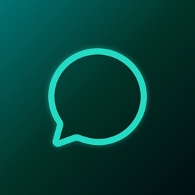SeenLog: Activity Tracker