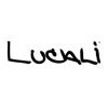 Lucali Official icon